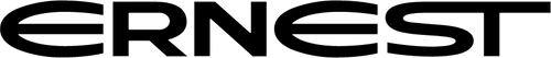Boutique Ernest