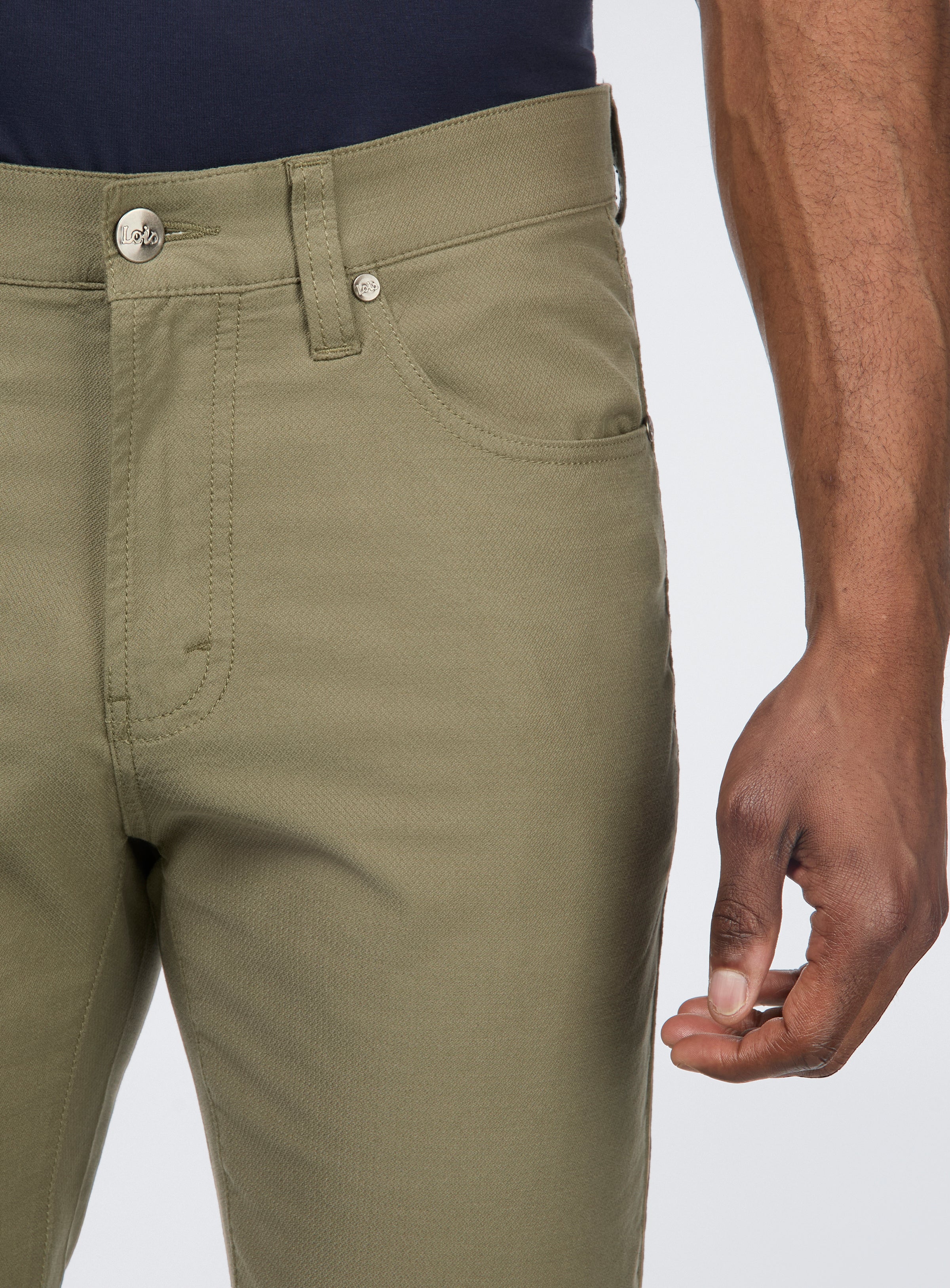 Miniature 5