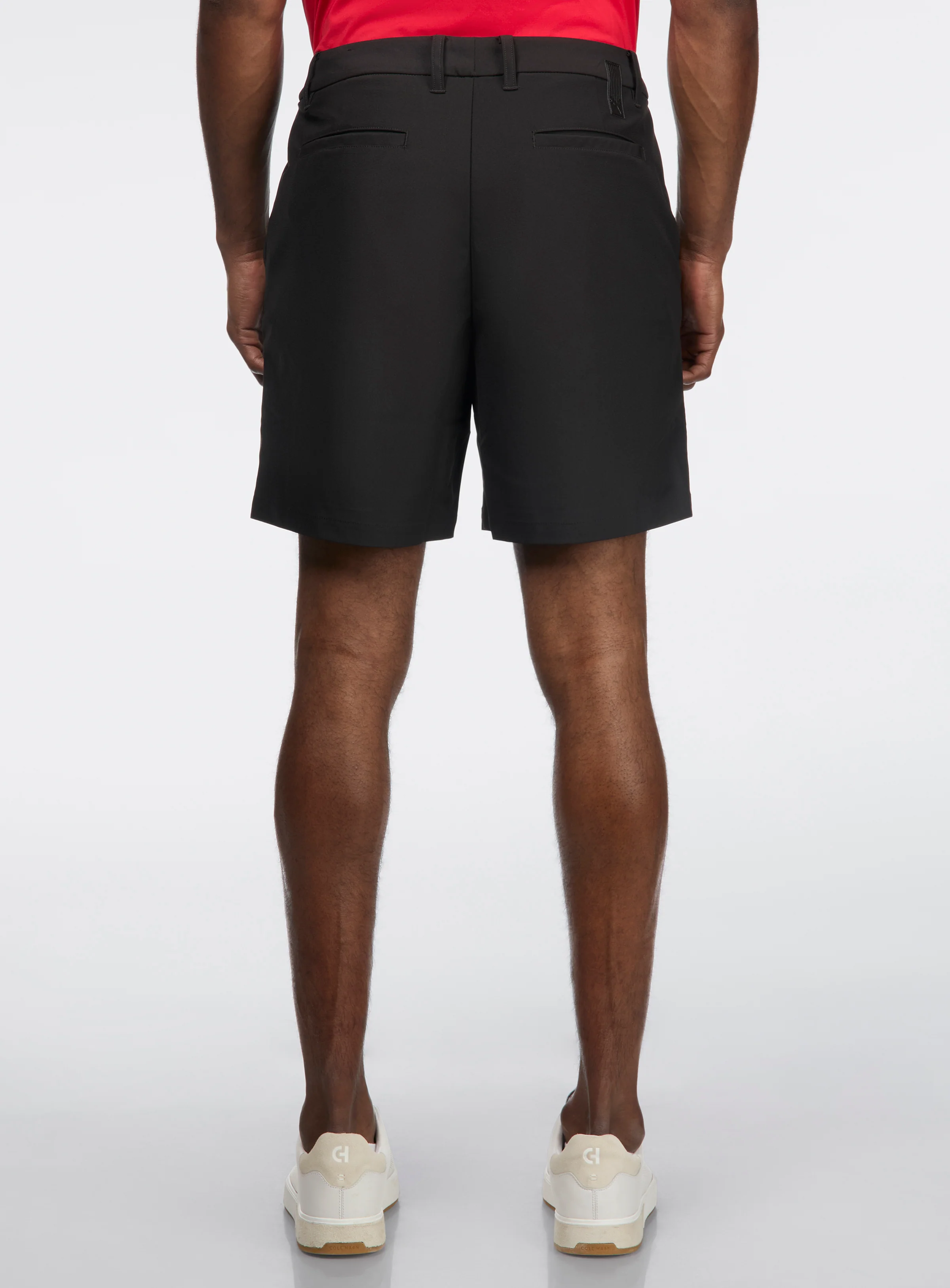 Miniature 6