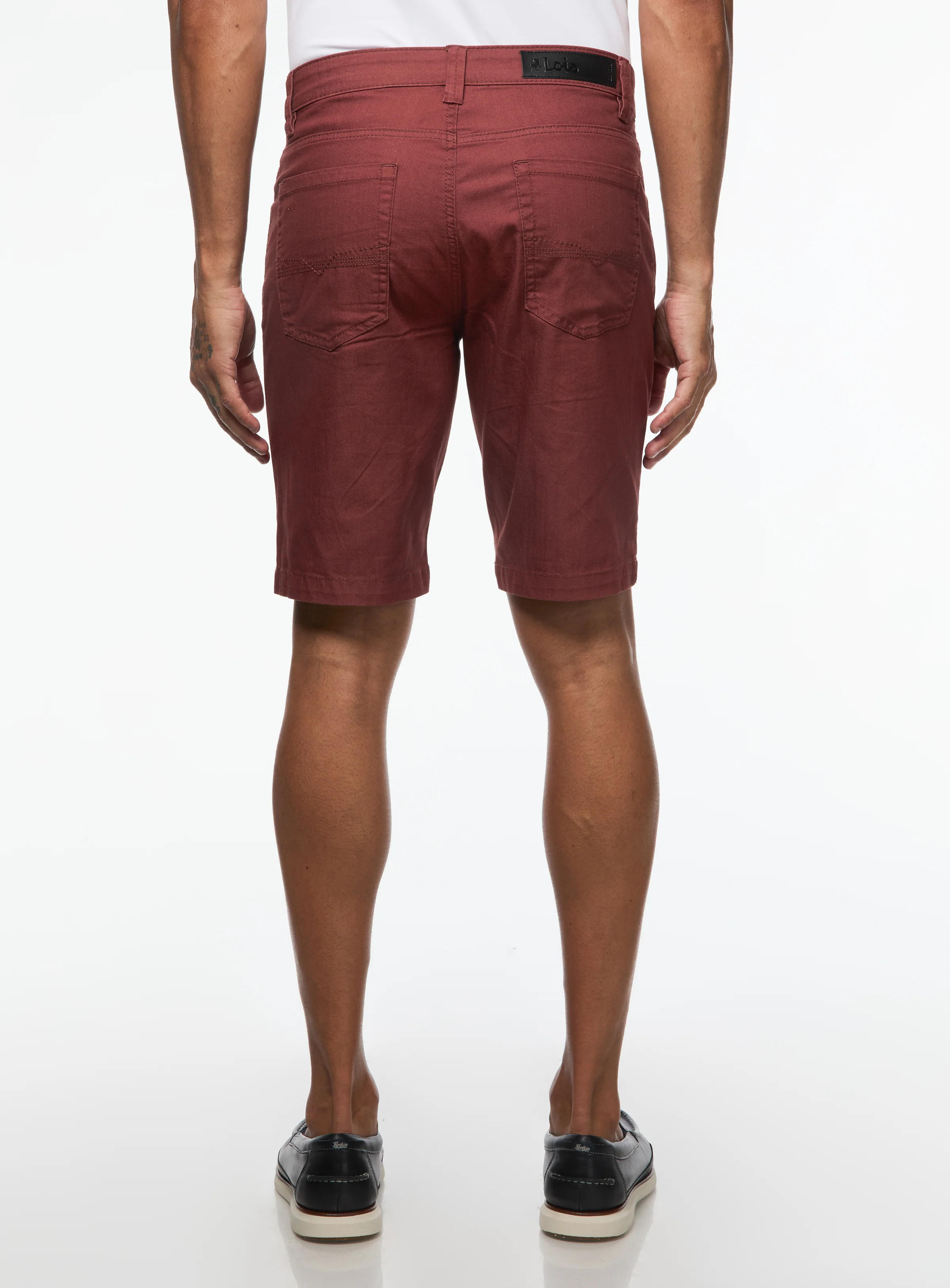 Miniature 3