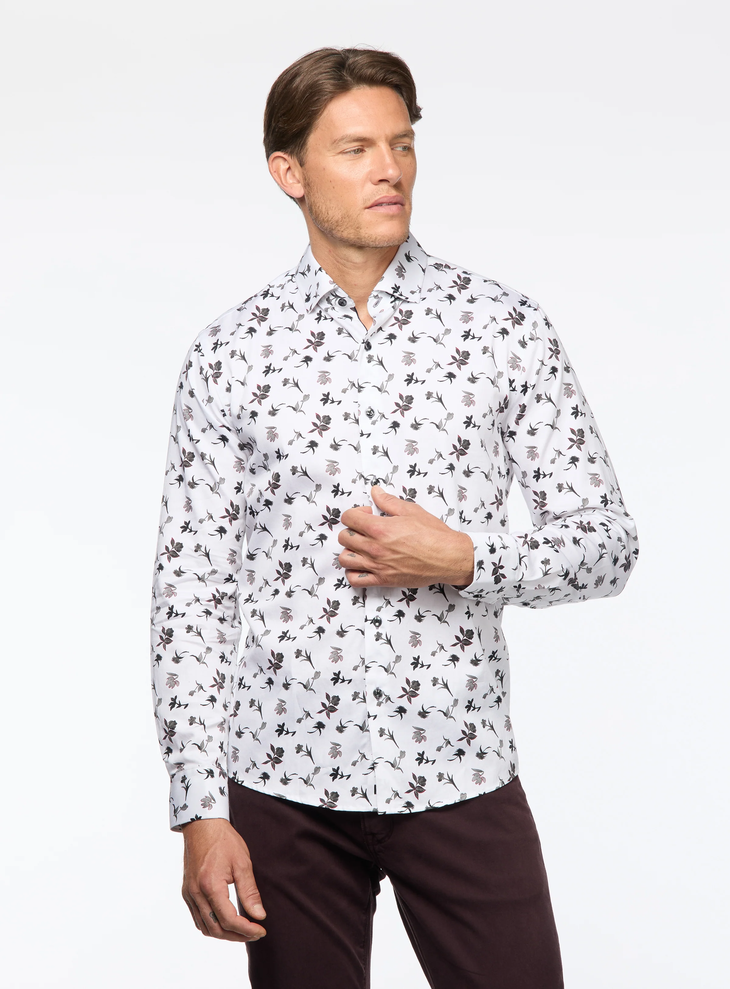 Miniature 1