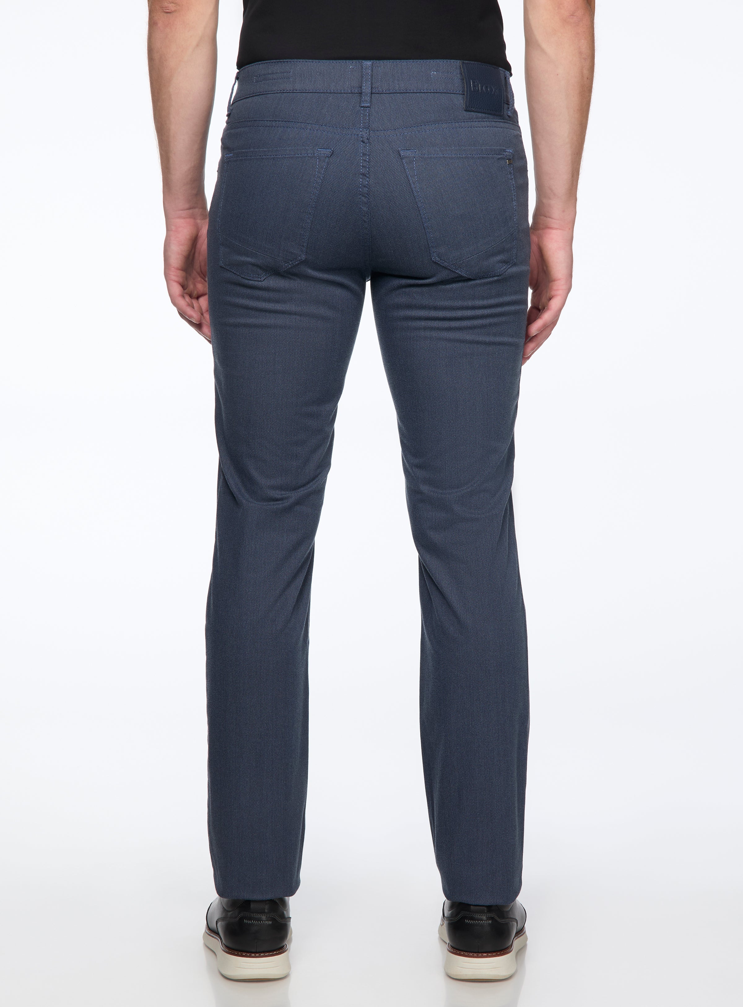 Miniature 3